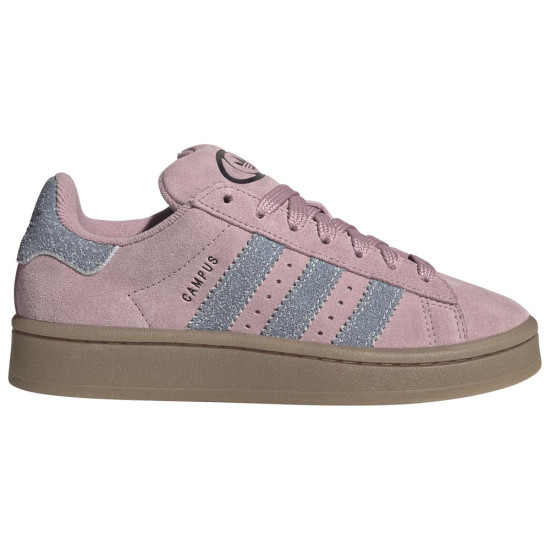 Adidas Campus 00s J